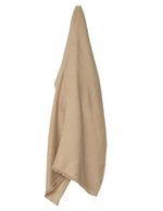Sciarpa Beige