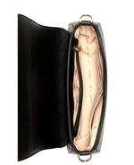 Guess Borsa a Tracolla Nera