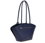 Guess Borsa a Spalla Blu