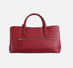 Guess borsa  a Mano/tracolla Bordeaux