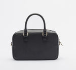 Just Cavalli Borsa a Mano/tracolla nera