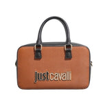 Just Cavalli Borsa a Mano/tracolla Cuoio