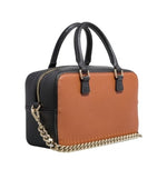 Just Cavalli Borsa a Mano/tracolla Cuoio