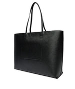 Just cavalli Borsa a Spalla nera