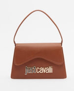 Just Cavalli Borsa a Mano/tracolla Cuoio