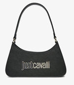 Just Cavalli Borsa a Spalla nera