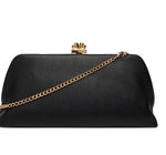 Love Moschino Borsa a Mano/tracolla Nera