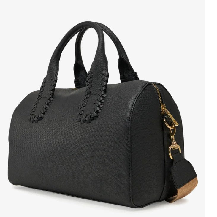 Love Moschino Borsa a mano/Tracolla Nera