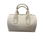 Love Moschino Borsa a mano/tracolla Avorio