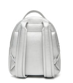 Love Moschino Zaino argento