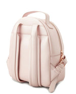 Love Moschino Zaino Rosa Cipria