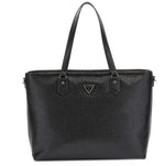 Guess Borsa a Spalla/tracolla Nera