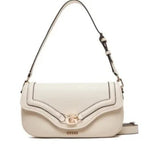 Guess Borsa A Spalla/Tracolla Neutra