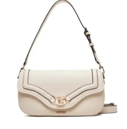 Guess Borsa A Spalla/Tracolla Neutra