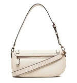 Guess Borsa A Spalla/Tracolla Neutra
