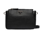 Guess Borsa a tracolla Nera
