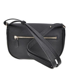 Guess Borsa a Tracolla Nera