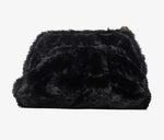 Secret Pon Pon borsa a Mano/tracolla Nera