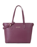 Mario Valentino Borsa A Spalla Zero Re  Bordeaux