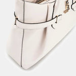 Guess Borsa a Mano Yesba Off White