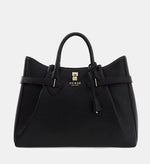 Guess Borsa a Mano Yesba Black