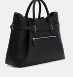 Guess Borsa a Mano Yesba Black