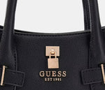 Guess Borsa a Mano Yesba Black