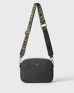 Gaelle Borsa a Tracolla Nera