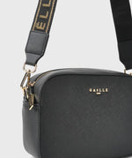 Gaelle Borsa a Tracolla Nera