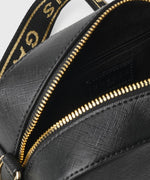 Gaelle Borsa a Tracolla Nera