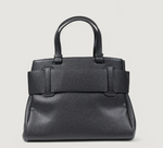 Armani Exchange Borsa A Mano Nera XW000285
