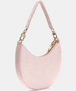 Guess Borsa A Mano Tamin Mini Cipria ES993172