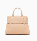 Armani Exchange Borsa A Mano Beige XW000285