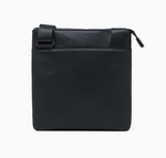 Armani Exchange Borsello a Tracolla nero XM002610