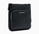 Armani Exchange Borsello a Tracolla nero XM000846