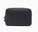 Armani Exchange Borsello a mano nero XM001271