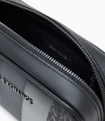 Armani Exchange Borsello a mano nero XM001271