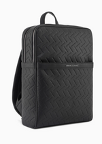 Armani Exchange Zaino Nero XM002596