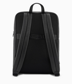 Armani Exchange Zaino Nero XM002596