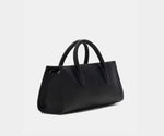 Guess Borsa a Mano Noelle Nera