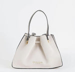 Ermanno Scervino Borsa a Mano 12402133 Anora Bianca