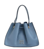 Ermanno Scervino Borsa a Mano 12402133 Anora jeans