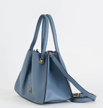 Ermanno Scervino Borsa a Mano 12402133 Anora jeans