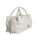 Ermanno Scervino Borsa a Mano Agave 12402189 Bianca