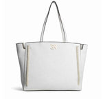 Ermanno Scervino Borsa a Spalla Eba 12402153  Bianca
