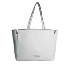 Ermanno Scervino Borsa a Spalla Eba 12402153  Bianca