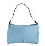 Ermanno Scervino Borsa a Spalla 12402120 Victoria Azzurra