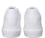 Icon Scarpe Bianche