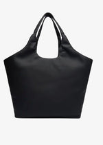 Love Moschino Borsa a Spalla Nera JC4396PP0NKD000A