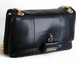 Love Moschino Borsa a Tracolla Nera JC4359PP0NKN0000